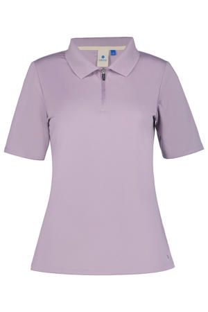polo Aerola lavendel