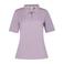 Luhta polo Aerola lavendel