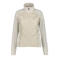 Luhta outdoor vest Alsila beige