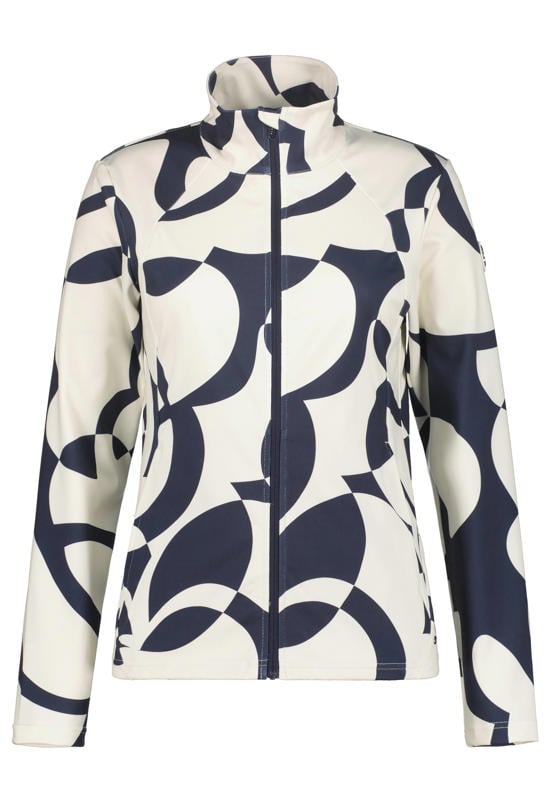 Luhta outdoor vesten dames
