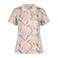 Luhta polo Alajoki beige