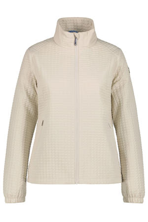 Lutha jacket beige