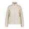 Luhta Lutha jacket beige