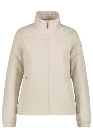 Lutha jacket beige