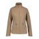 Luhta softshell jas Ainola zand