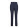 Luhta outdoor broek Ekholm donkerblauw