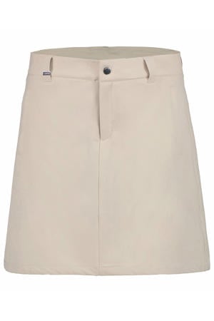 outdoor skort Hopiala beige