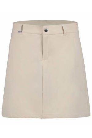 outdoor skort Hopiala beige