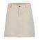 Luhta outdoor skort Hopiala beige