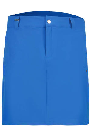 outdoor skort Hopiala blauw