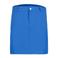 Luhta outdoor skort Hopiala blauw