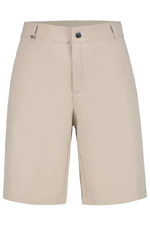 short Espholm ecru