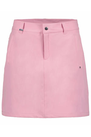 outdoor skort Hopiala roze