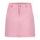 Luhta outdoor skort Hopiala roze