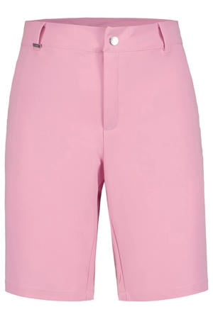 short Espholm roze