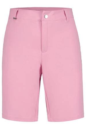 short Espholm roze