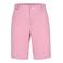 Luhta short Espholm roze