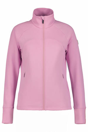 vest Askais roze