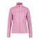 Luhta vest Askais roze
