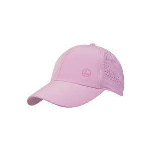 pet Niemenlahti roze