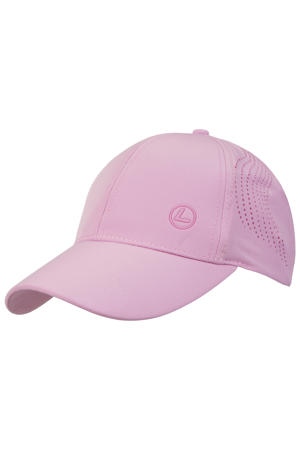 pet Niemenlahti roze