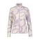 Luhta outdoor vest Armisvesi lavendel