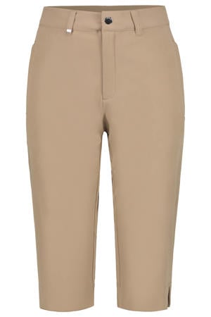 outdoor broek Eiskola zand