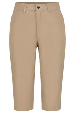 outdoor broek Eiskola zand