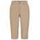 Luhta outdoor broek Eiskola zand