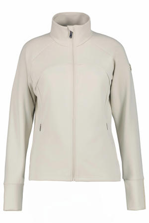 vest Askais beige