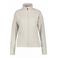 Luhta vest Askais beige