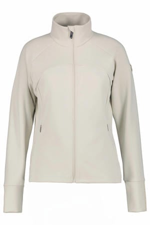 vest Askais beige
