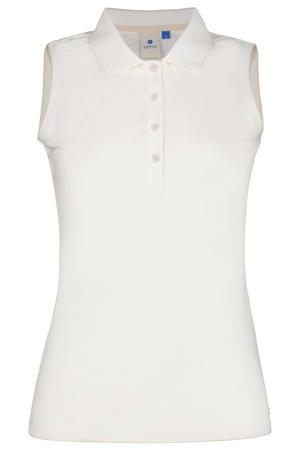 T-shirt Kivisaari ecru