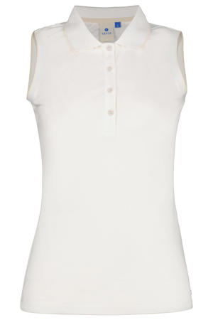 T-shirt Kivisaari ecru
