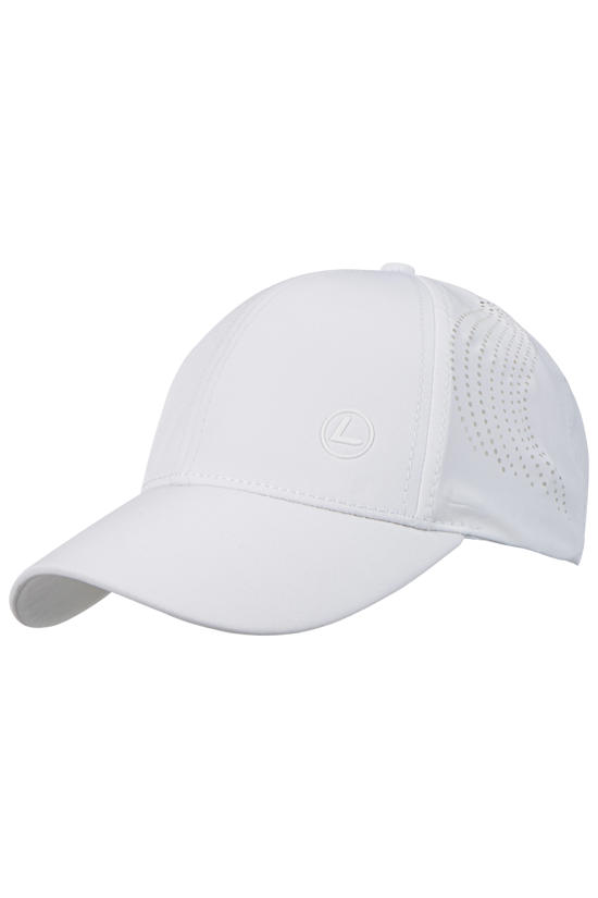 Luhta outdoor petten heren