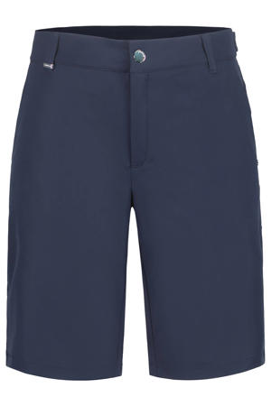 short Espholm donkerblauw