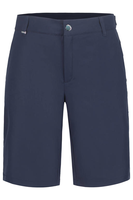 Luhta grote maten outdoor korte broeken dames