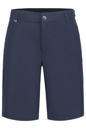 short Espholm donkerblauw