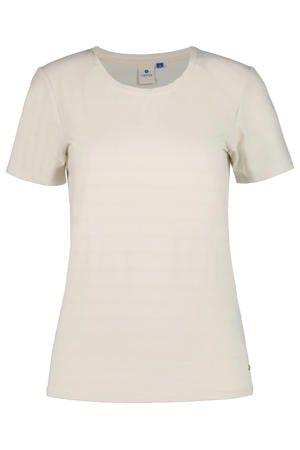 T-shirt Karisto beige