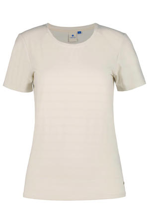 T-shirt Karisto beige