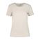Luhta T-shirt Karisto beige