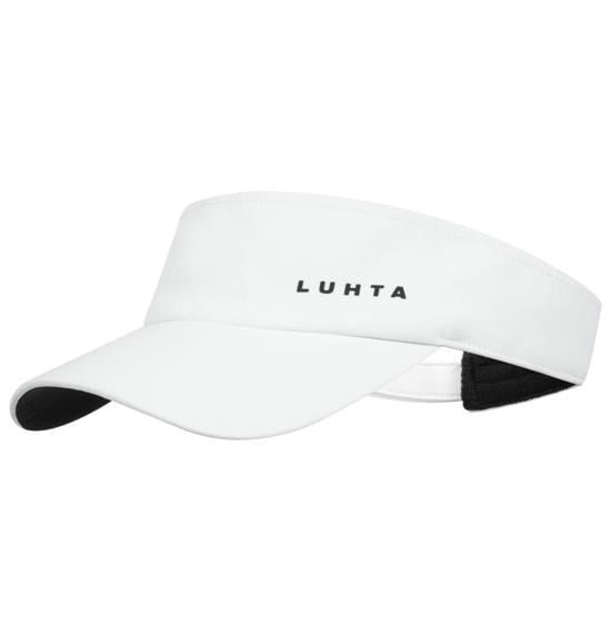 Luhta golf sportpetten