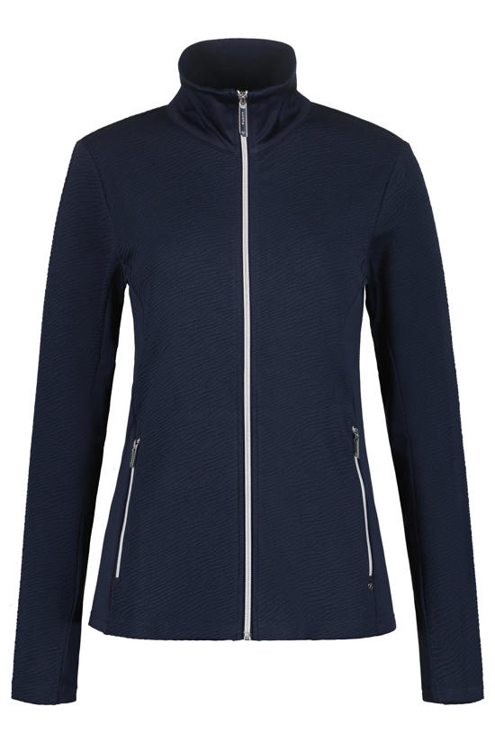 Luhta outdoor vesten dames
