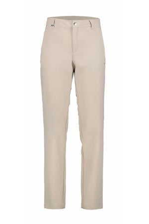 outdoor broek Ekholm grijs