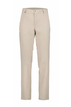 outdoor broek Ekholm grijs