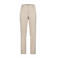 Luhta outdoor broek Ekholm grijs