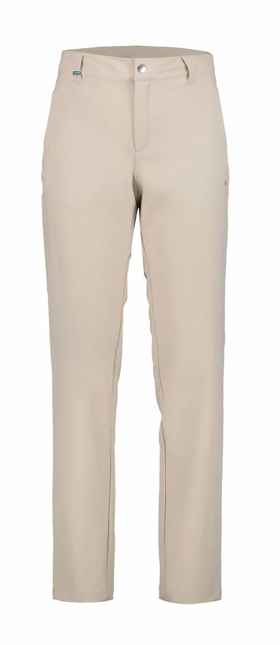 adidas Terrex Dames Xperior Light Broek | Uitverkocht product | Shop adidas Terrex Dames Xperior Light Broek | Uitverkocht product | Shop