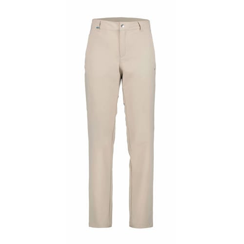 Luhta outdoor broek Ekholm grijs afbeelding