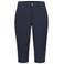 Luhta outdoor broek Eiskola donkerblauw