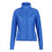 Luhta outdoor vest Alsila blauw